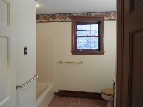 433 Hurricane Road Belmont NH 03220