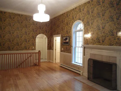 433 Hurricane Road Belmont NH 03220