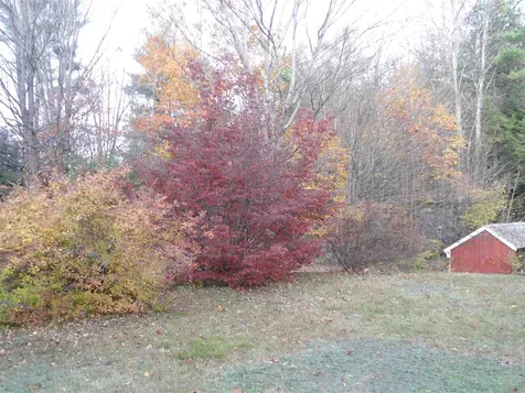 433 Hurricane Road Belmont NH 03220