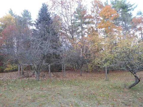 433 Hurricane Road Belmont NH 03220