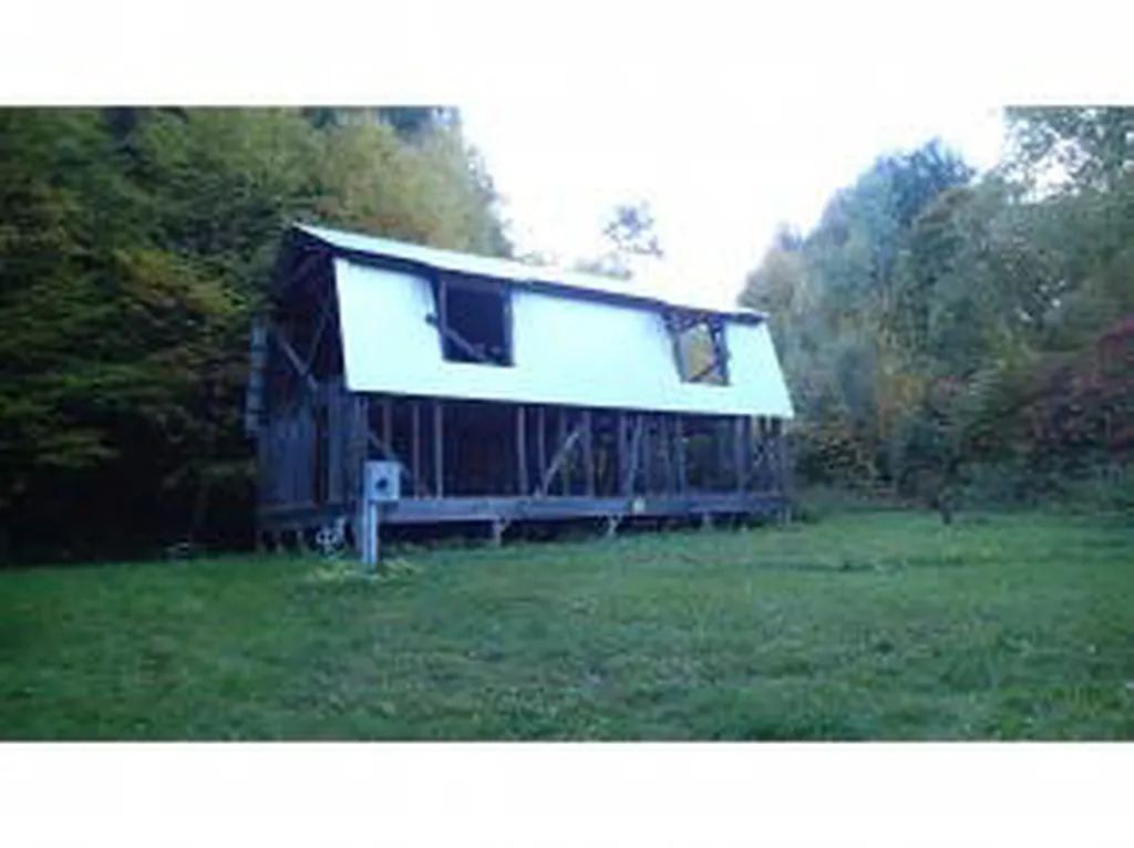 6416 Vt Route 107 Stockbridge VT 05746