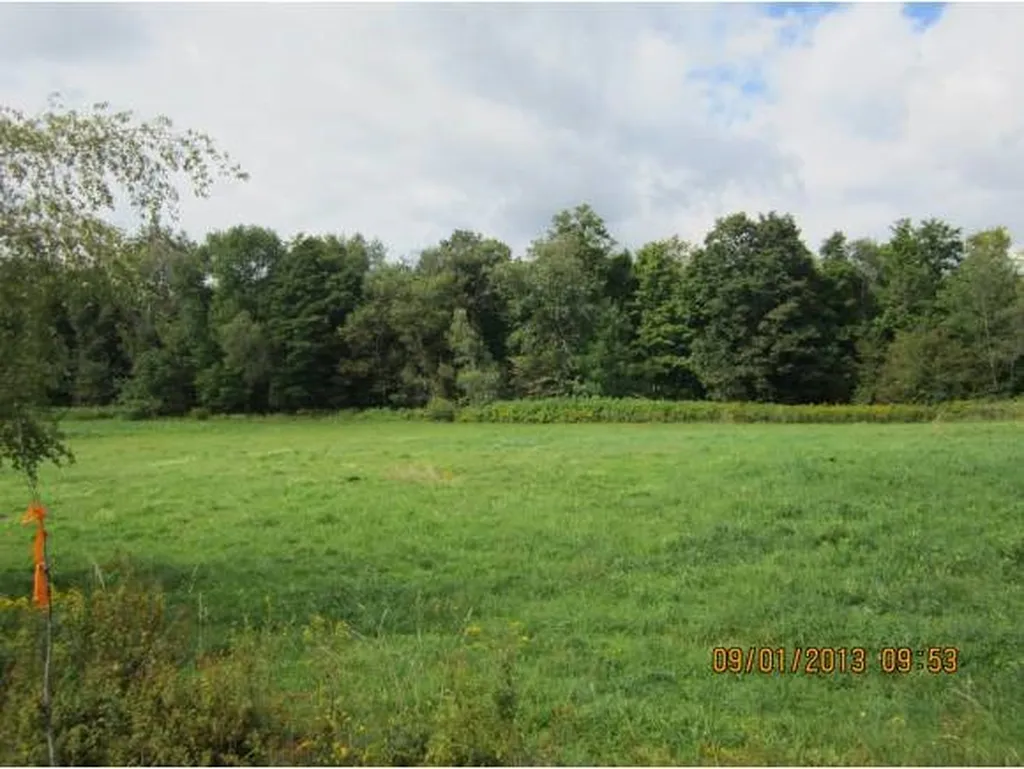 Lot 5 North Jay Road Jay VT 05859