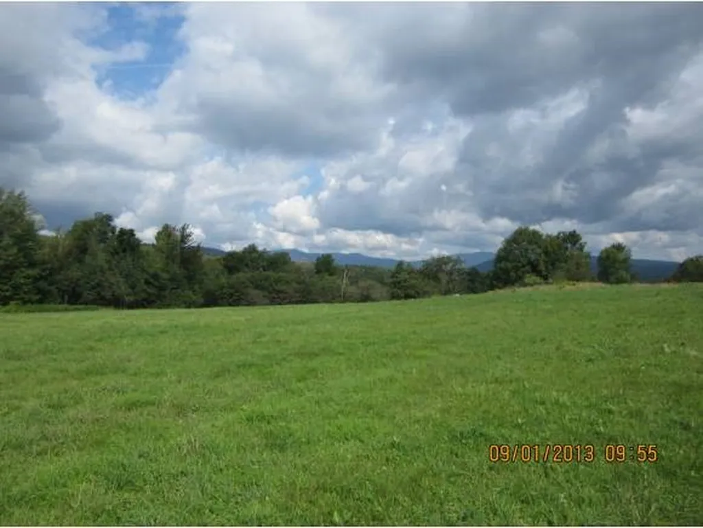 Lot 5 North Jay Road Jay VT 05859