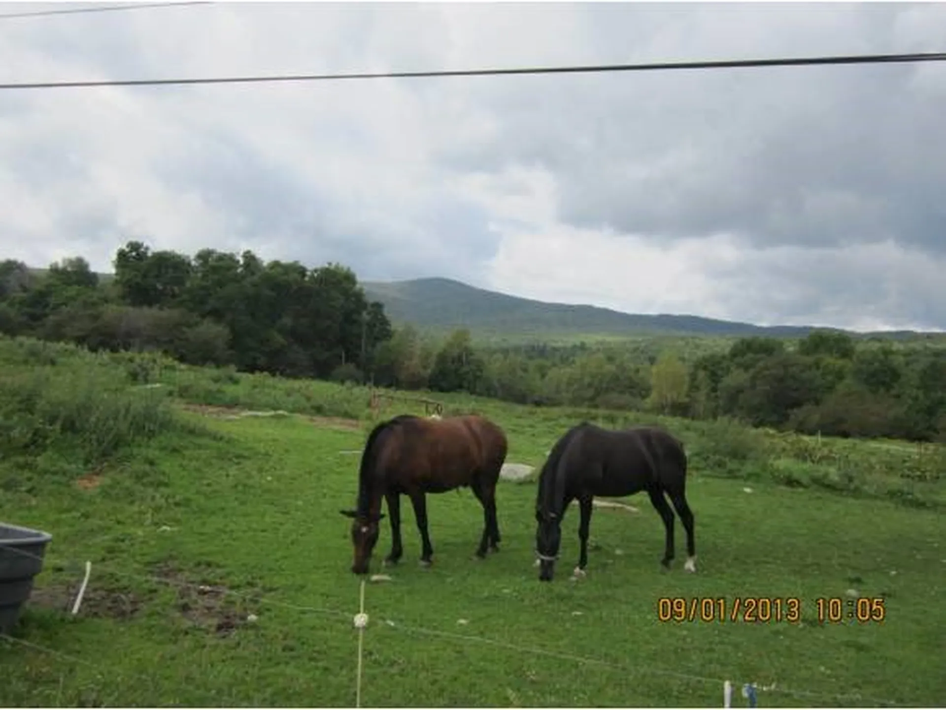 Lot 5 North Jay Road Jay VT 05859