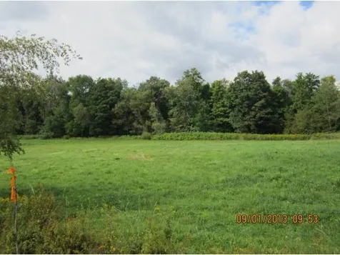 Lot 5 North Jay Road Jay VT 05859