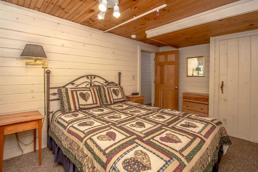 859 Kearsarge Road Conway NH 03860