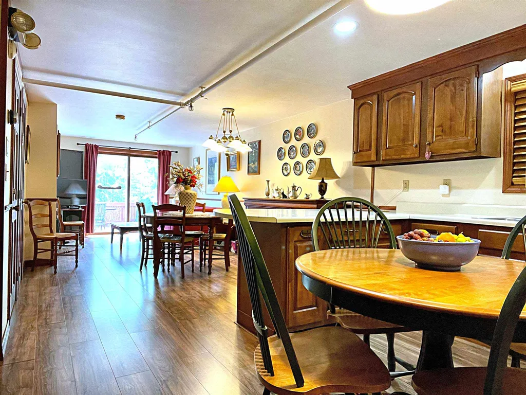 859 Kearsarge Road Conway NH 03860