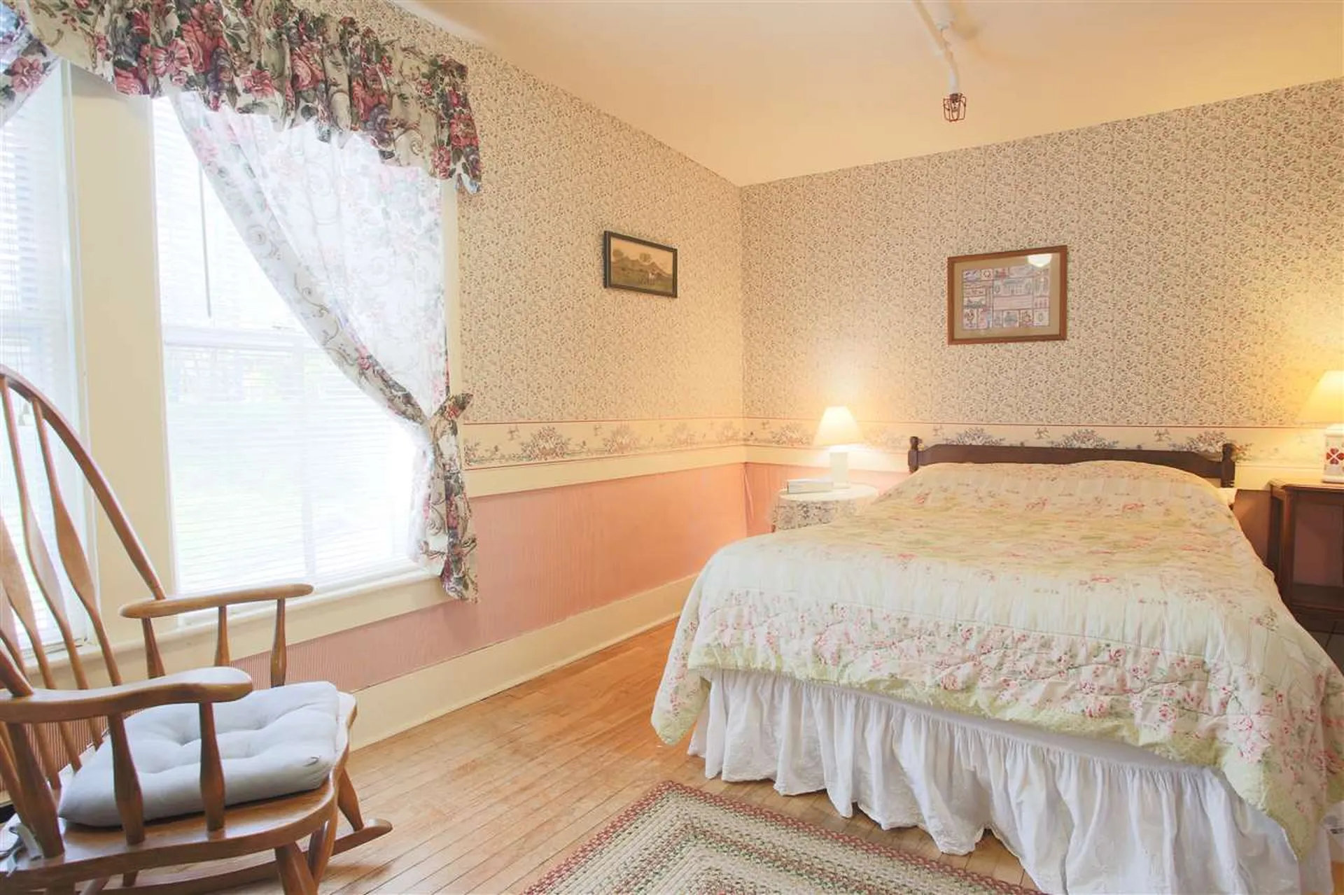 859 Kearsarge Road Conway NH 03860
