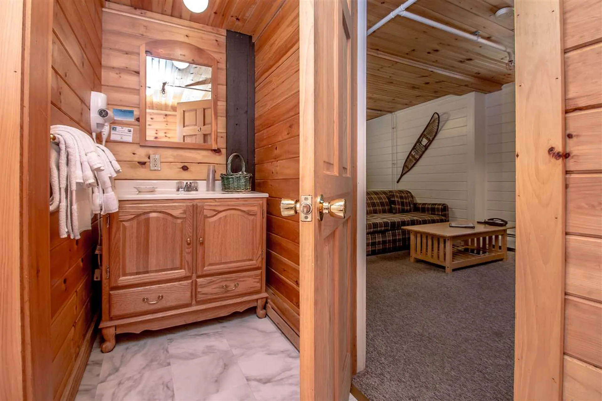 859 Kearsarge Road Conway NH 03860