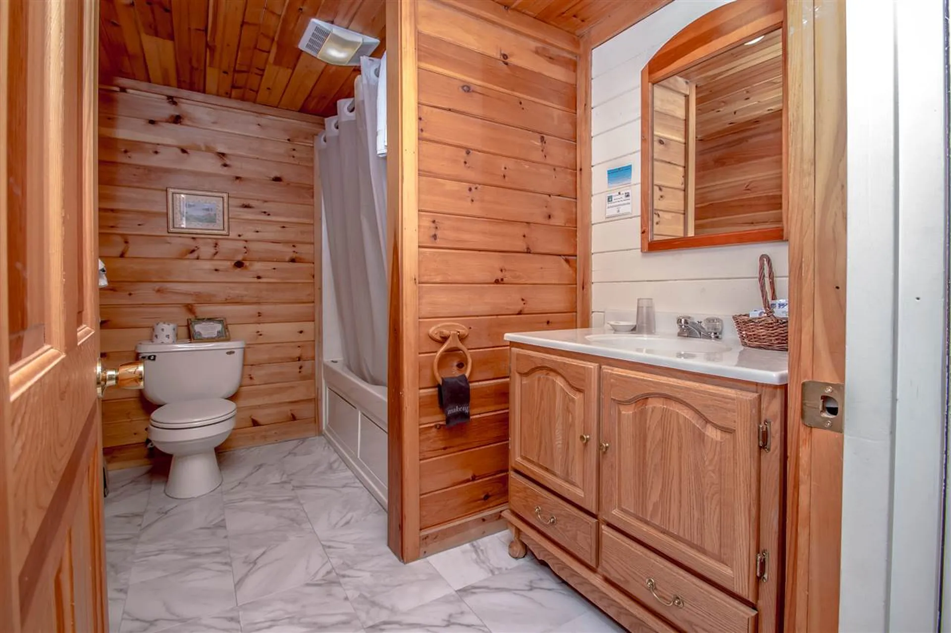 859 Kearsarge Road Conway NH 03860