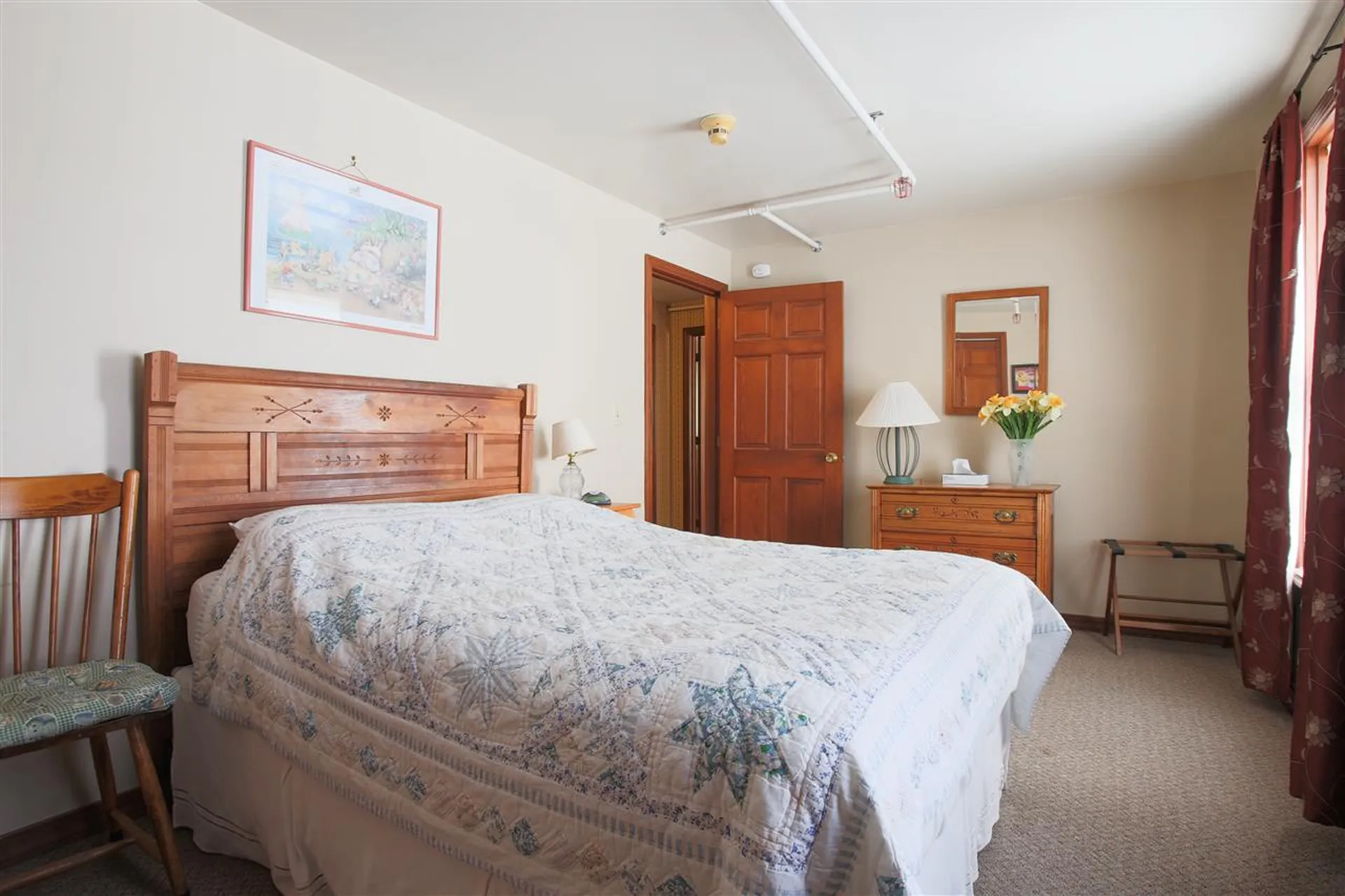 859 Kearsarge Road Conway NH 03860