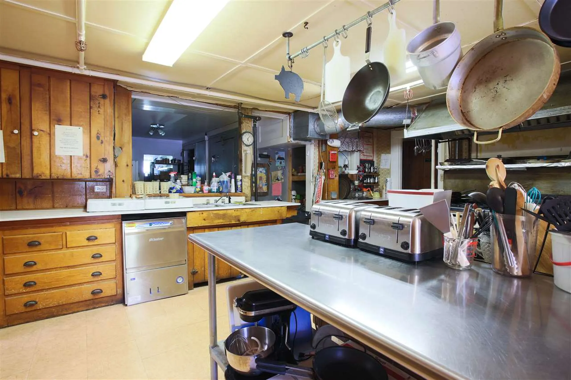 859 Kearsarge Road Conway NH 03860