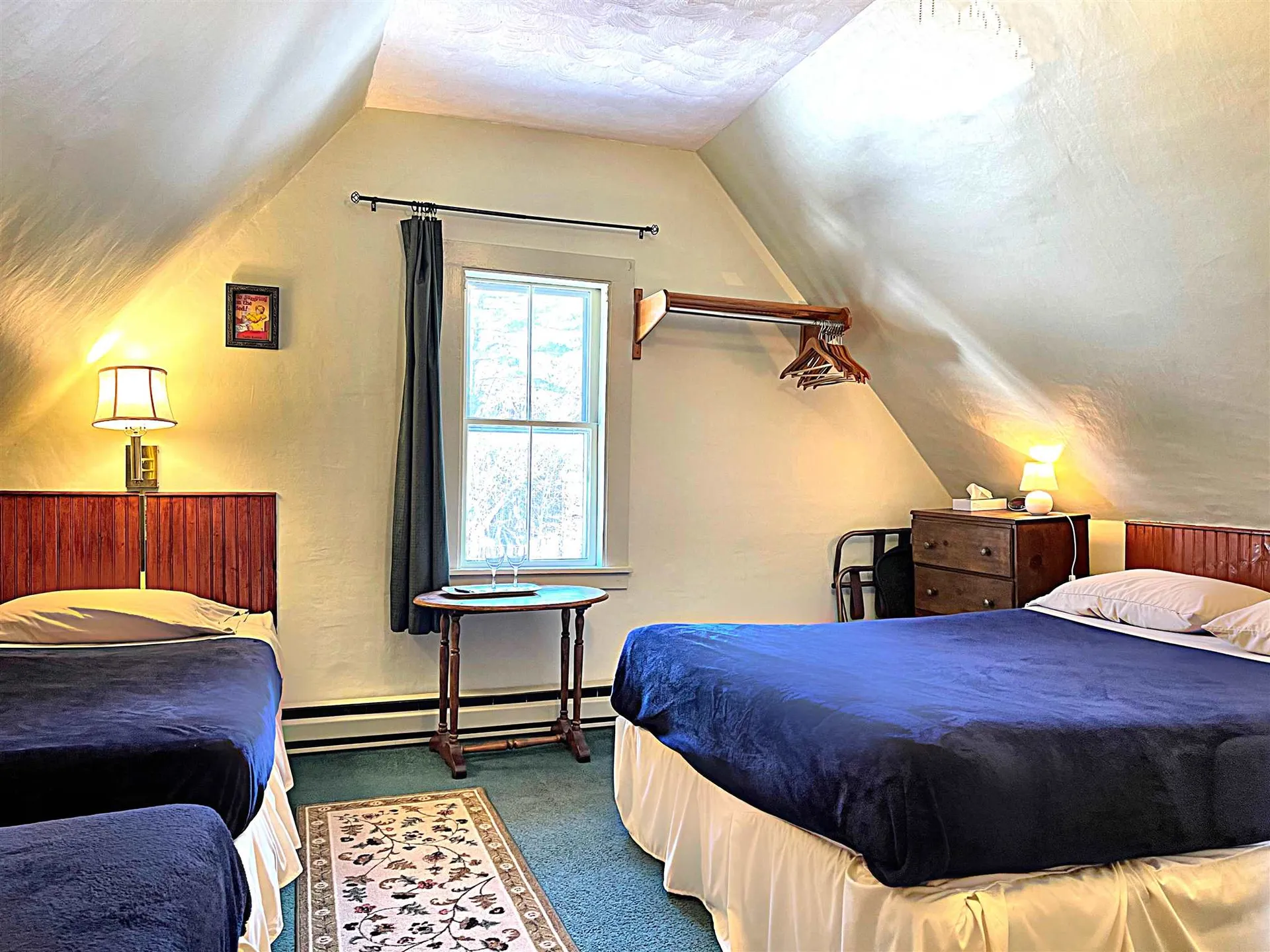 859 Kearsarge Road Conway NH 03860