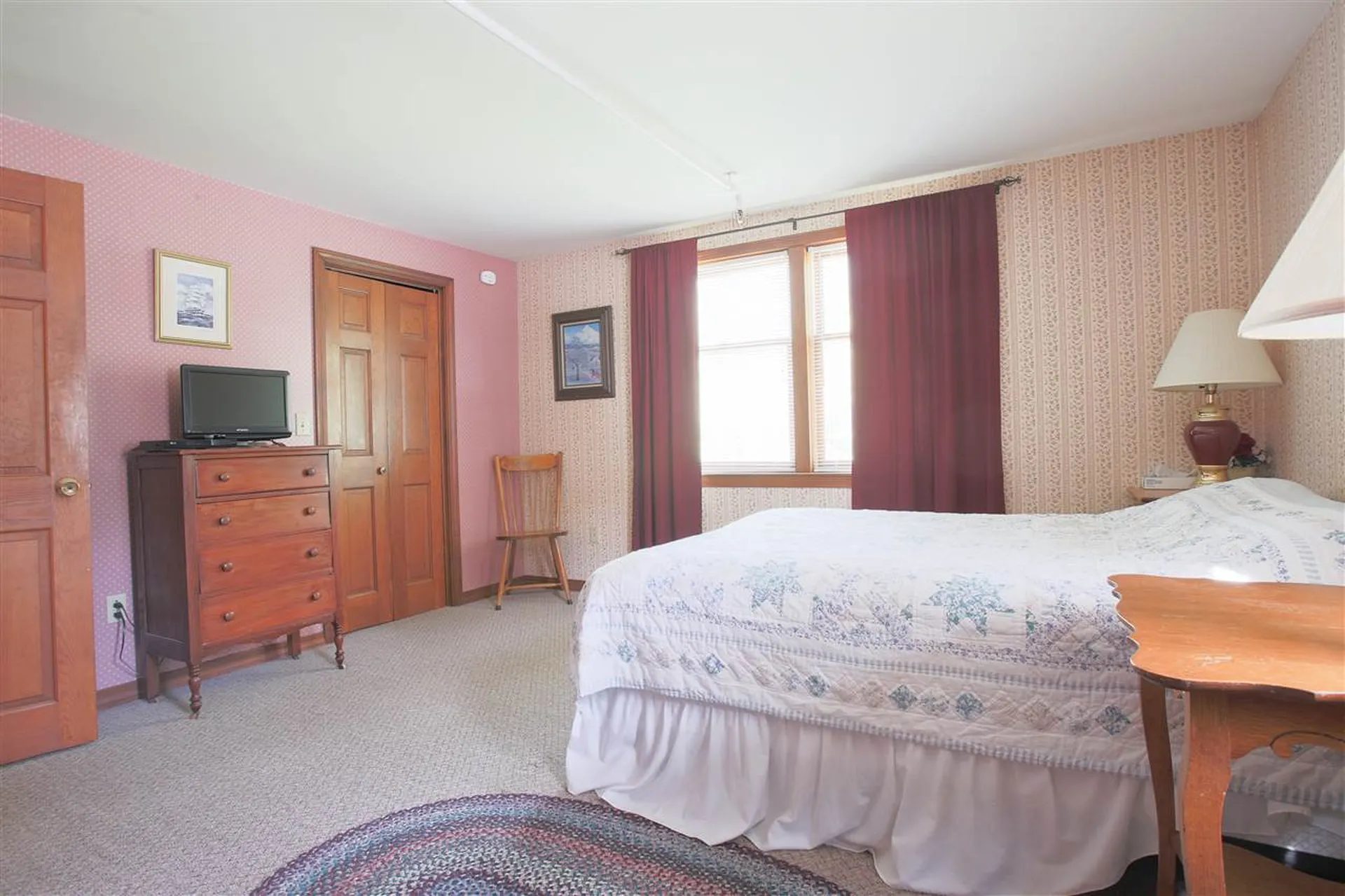 859 Kearsarge Road Conway NH 03860