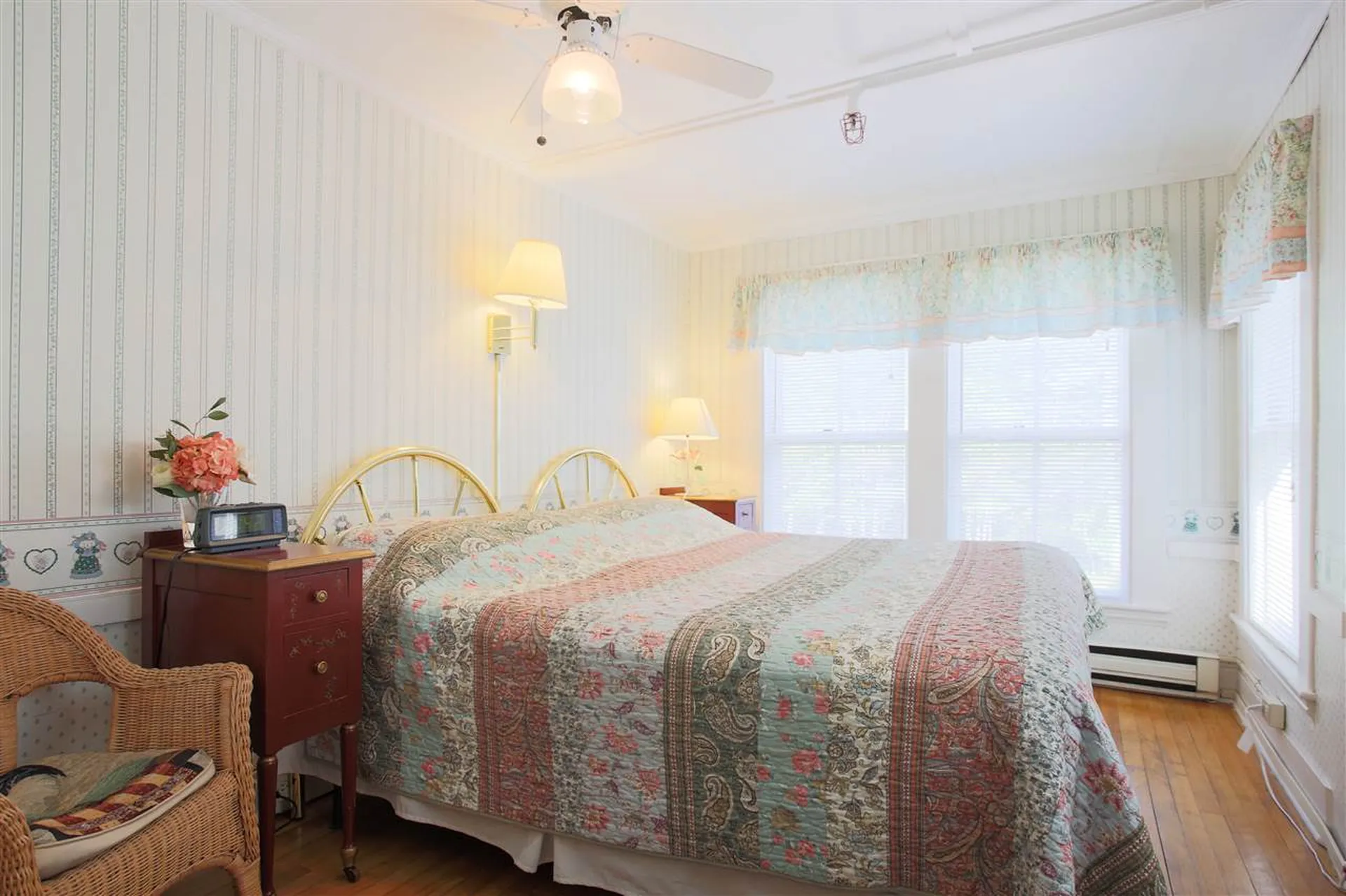 859 Kearsarge Road Conway NH 03860