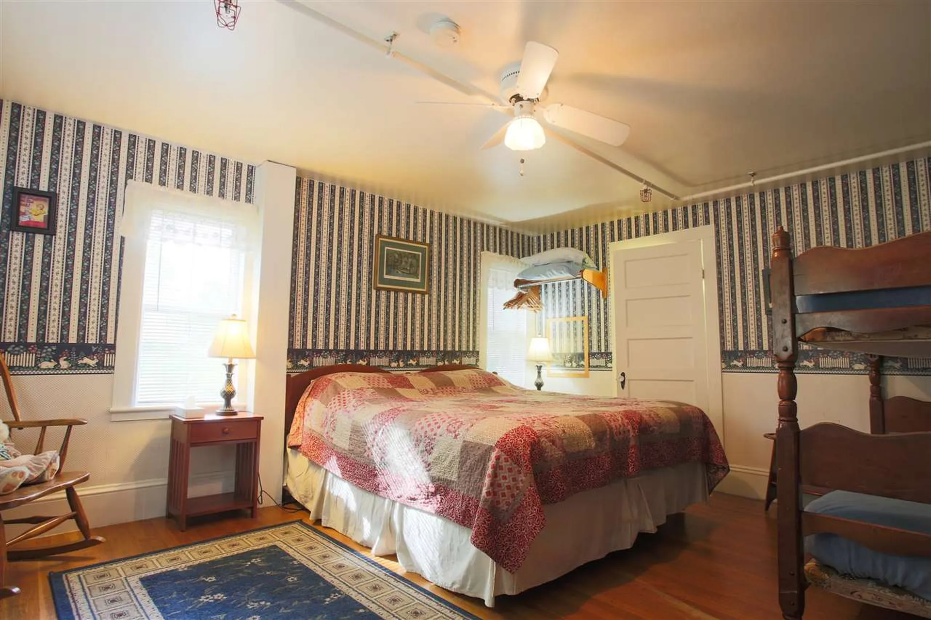 859 Kearsarge Road Conway NH 03860