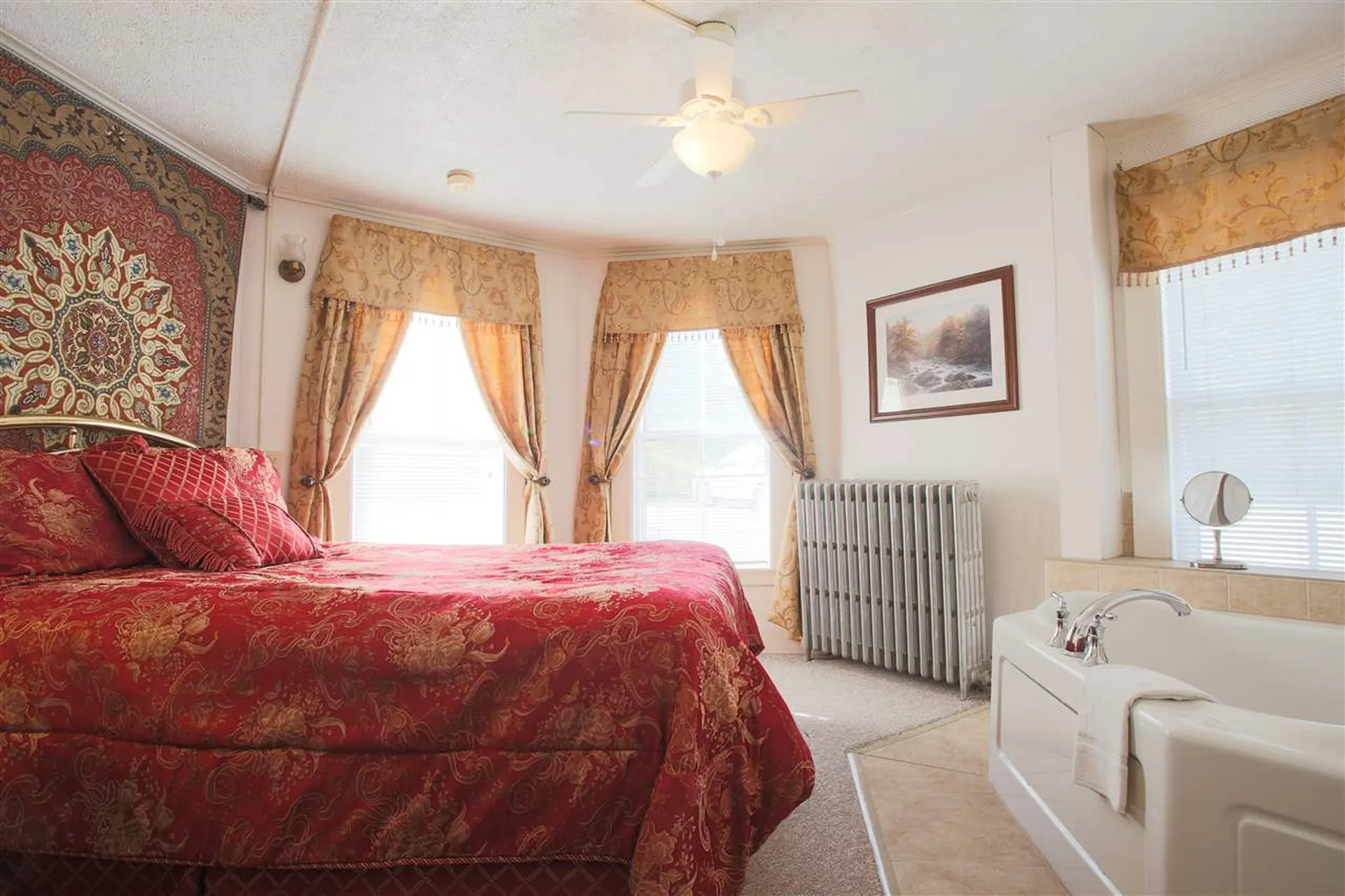 859 Kearsarge Road Conway NH 03860