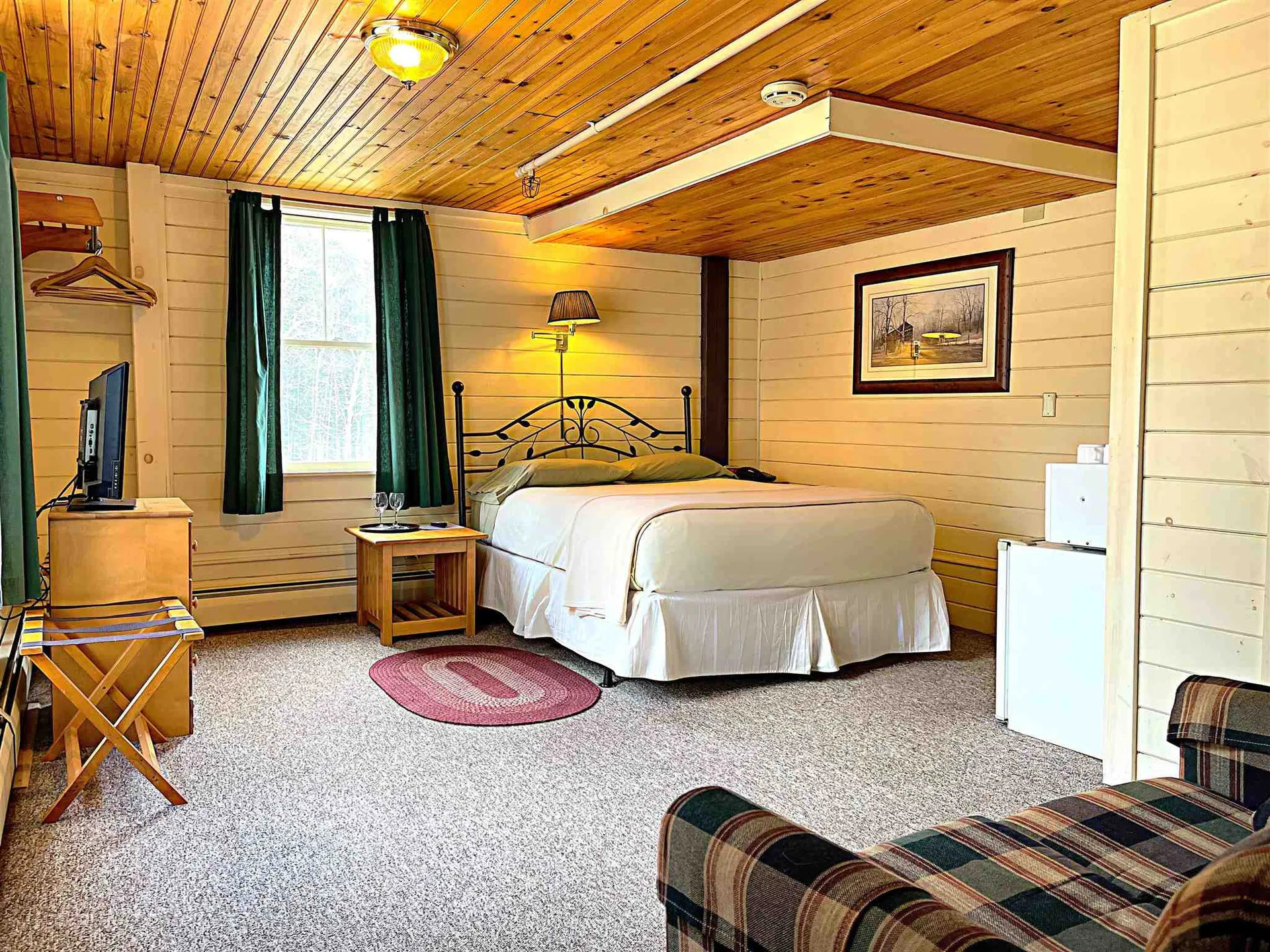 859 Kearsarge Road Conway NH 03860