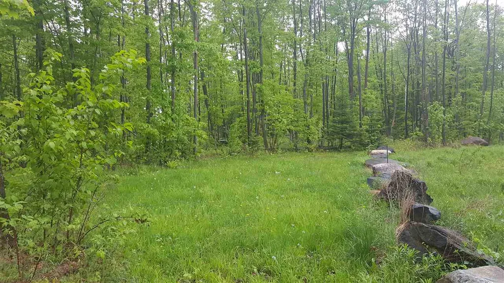 783 Dexter Mountain Road Glover VT 05839