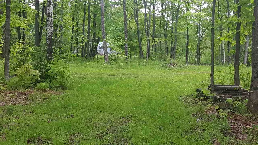 783 Dexter Mountain Road Glover VT 05839