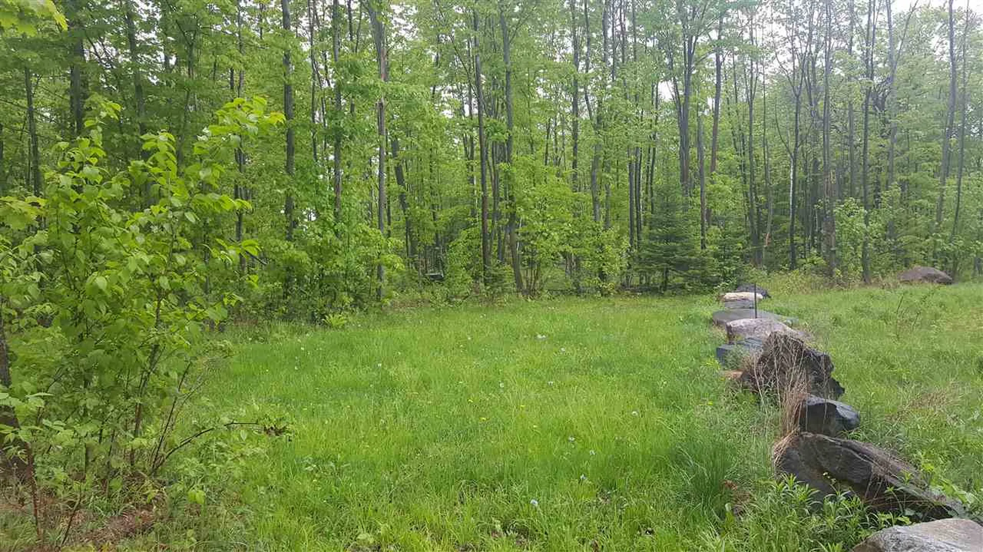 783 Dexter Mountain Road Glover VT 05839