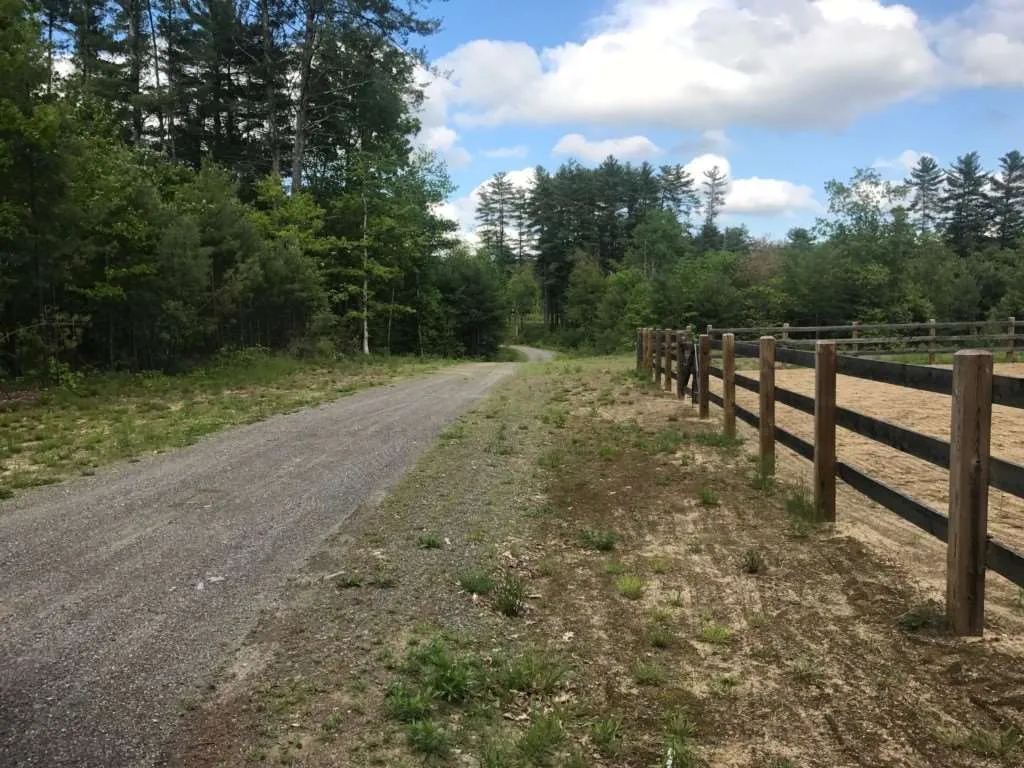 Lot 1 Savannah Way Merrimack NH 03054