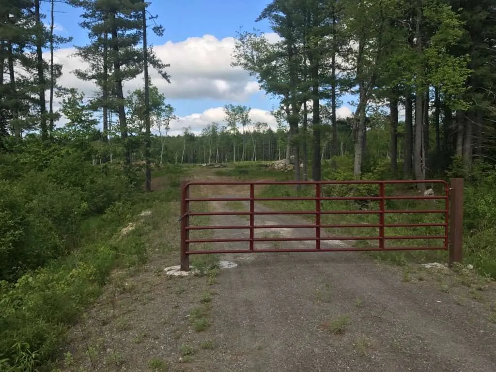 Lot 1 Savannah Way Merrimack NH 03054