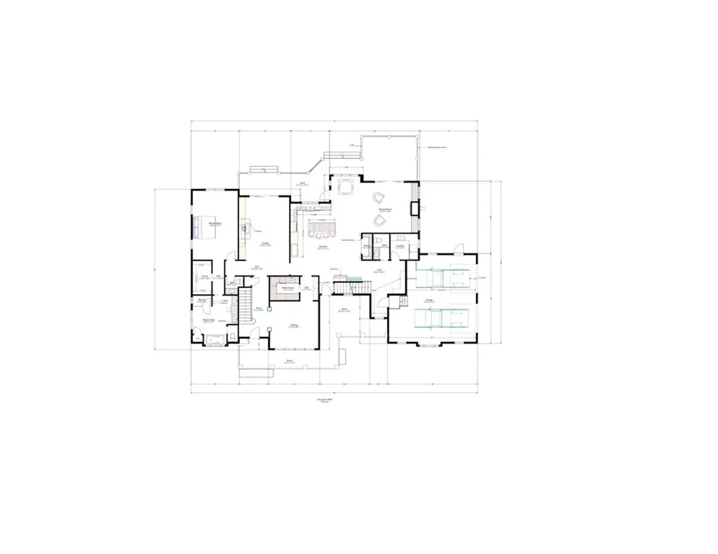Lot 1 Savannah Way Merrimack NH 03054