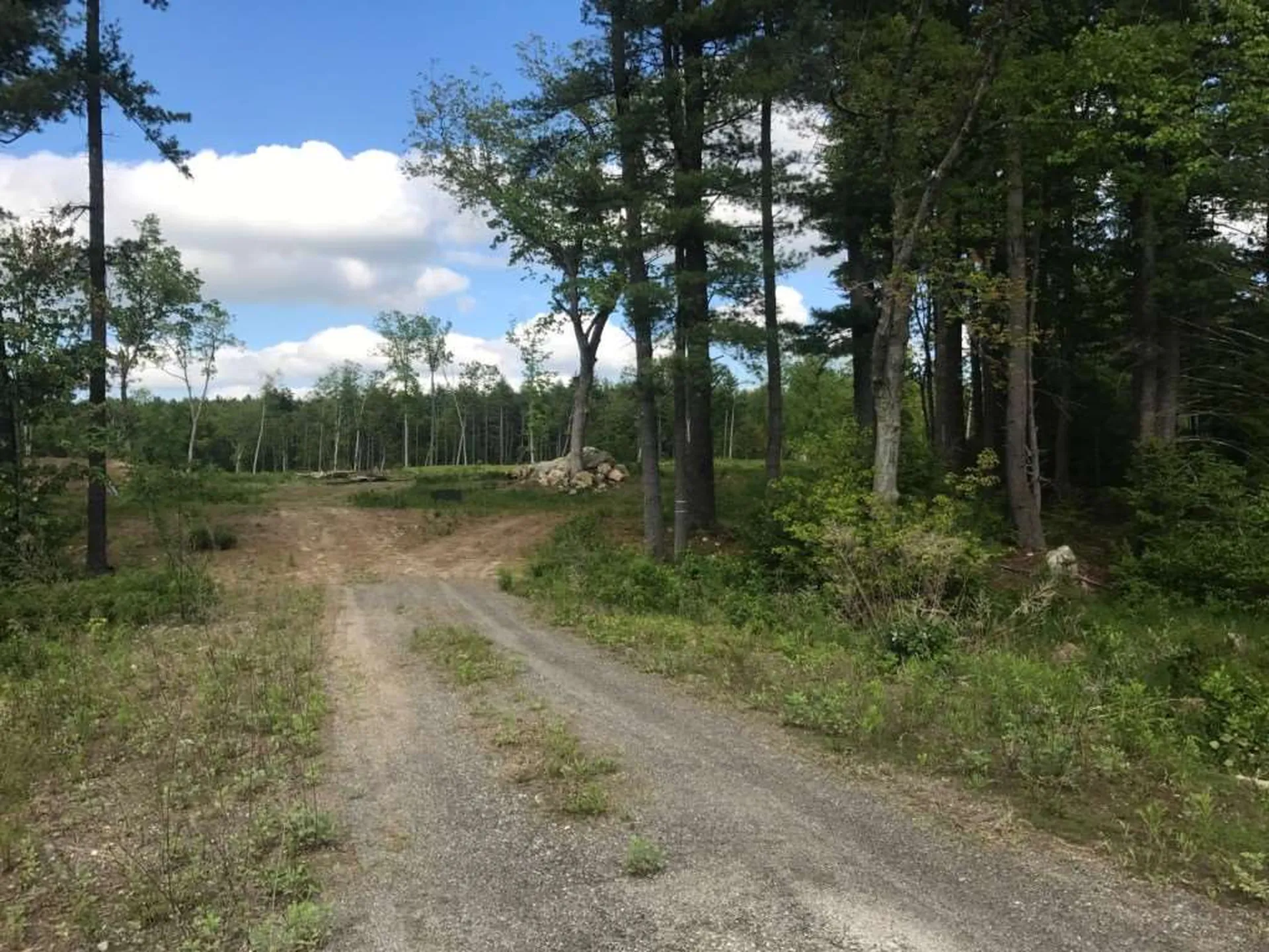 Lot 1 Savannah Way Merrimack NH 03054