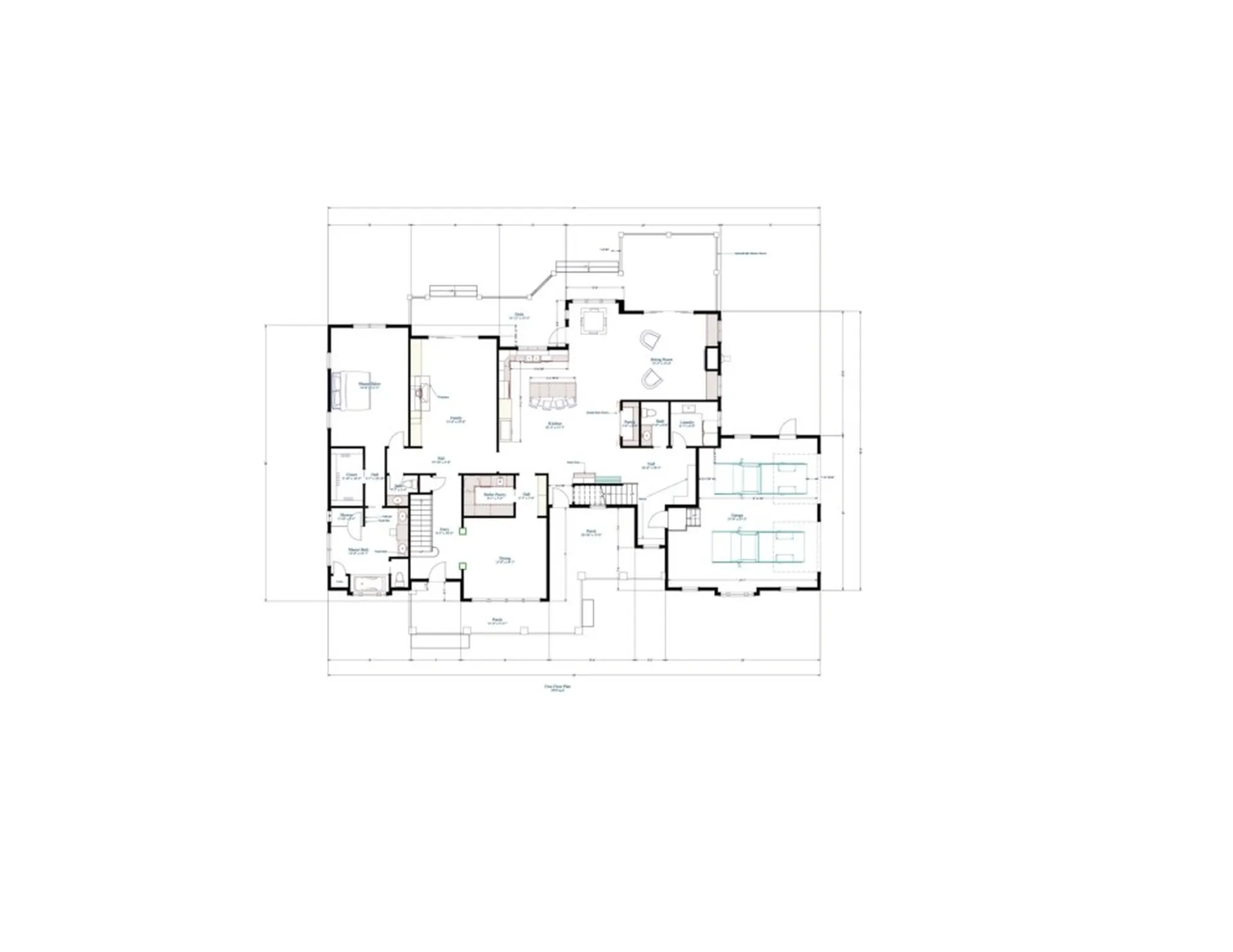 Lot 1 Savannah Way Merrimack NH 03054