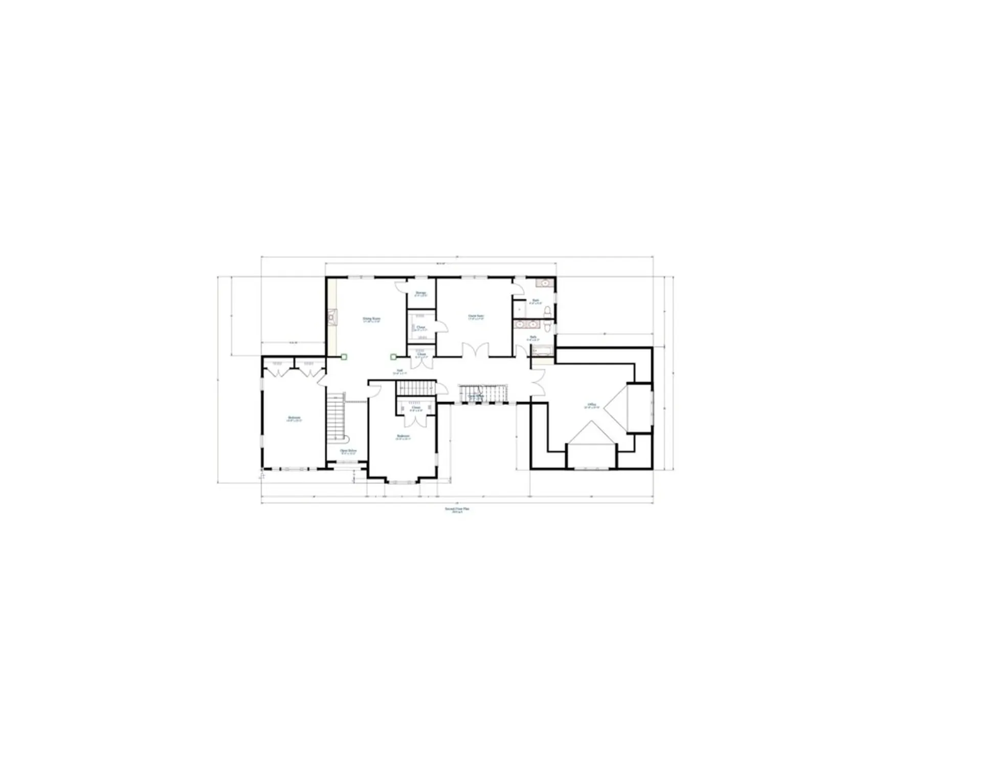 Lot 1 Savannah Way Merrimack NH 03054