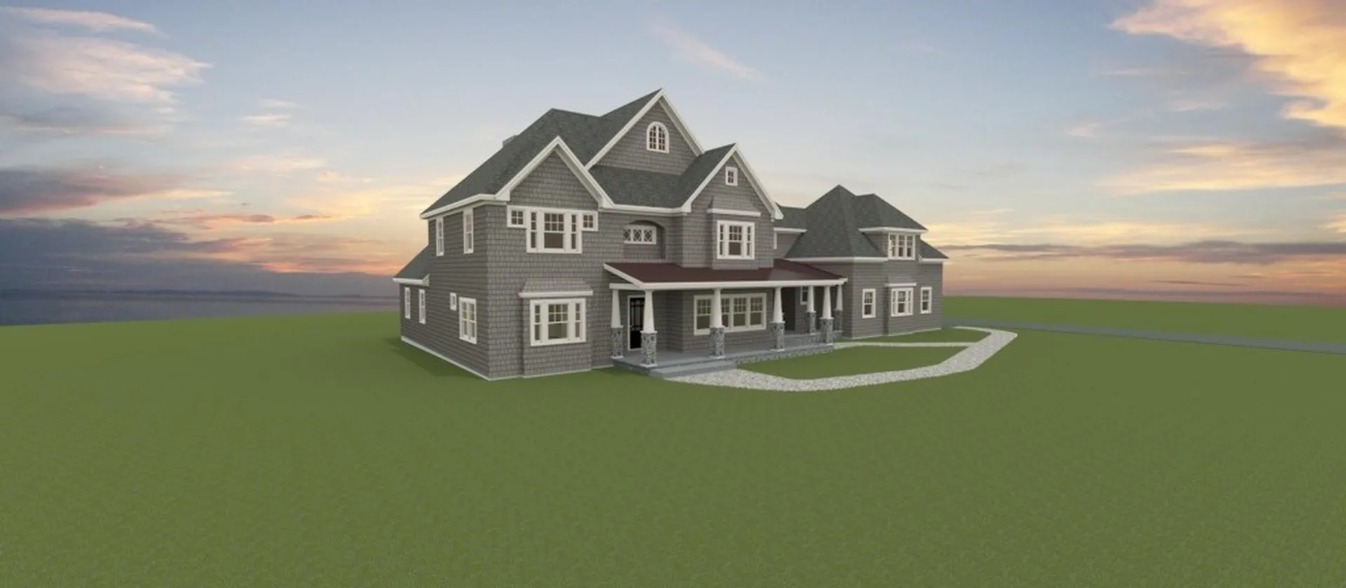 Lot 1 Savannah Way Merrimack NH 03054