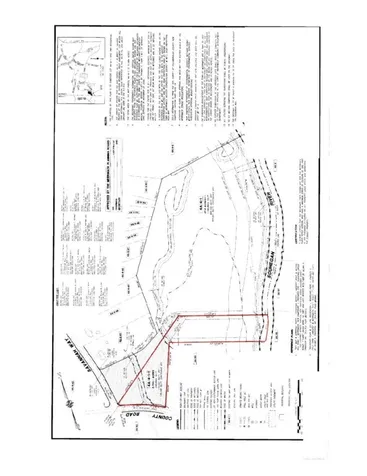 Lot 1 Savannah Way Merrimack NH 03054