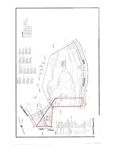 Lot 1 Savannah Way Merrimack NH 03054