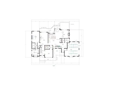 Lot 1 Savannah Way Merrimack NH 03054
