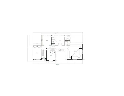 Lot 1 Savannah Way Merrimack NH 03054