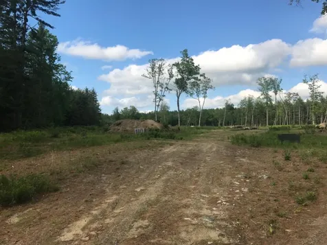 Lot 1 Savannah Way Merrimack NH 03054