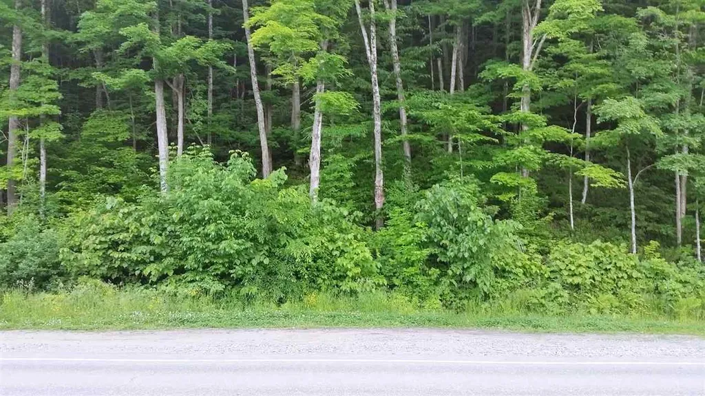 3371 Route 5 Coventry VT 05825