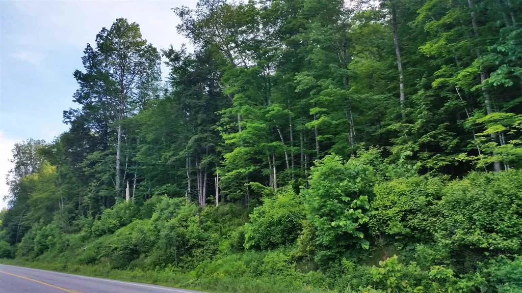 3371 Route 5 Coventry VT 05825