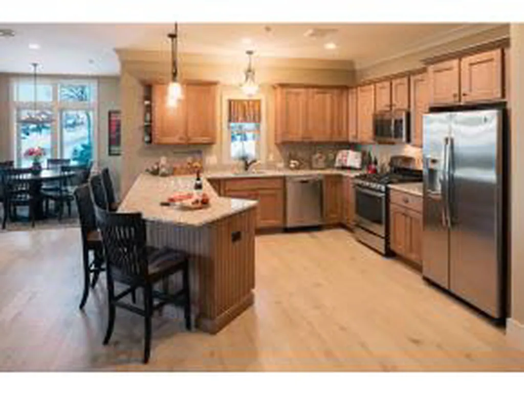 616 Scenic Road Laconia NH 03246