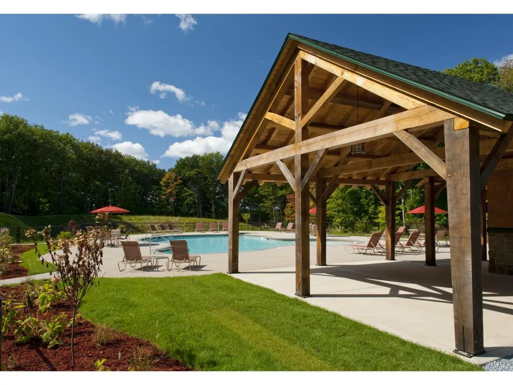 616 Scenic Road Laconia NH 03246