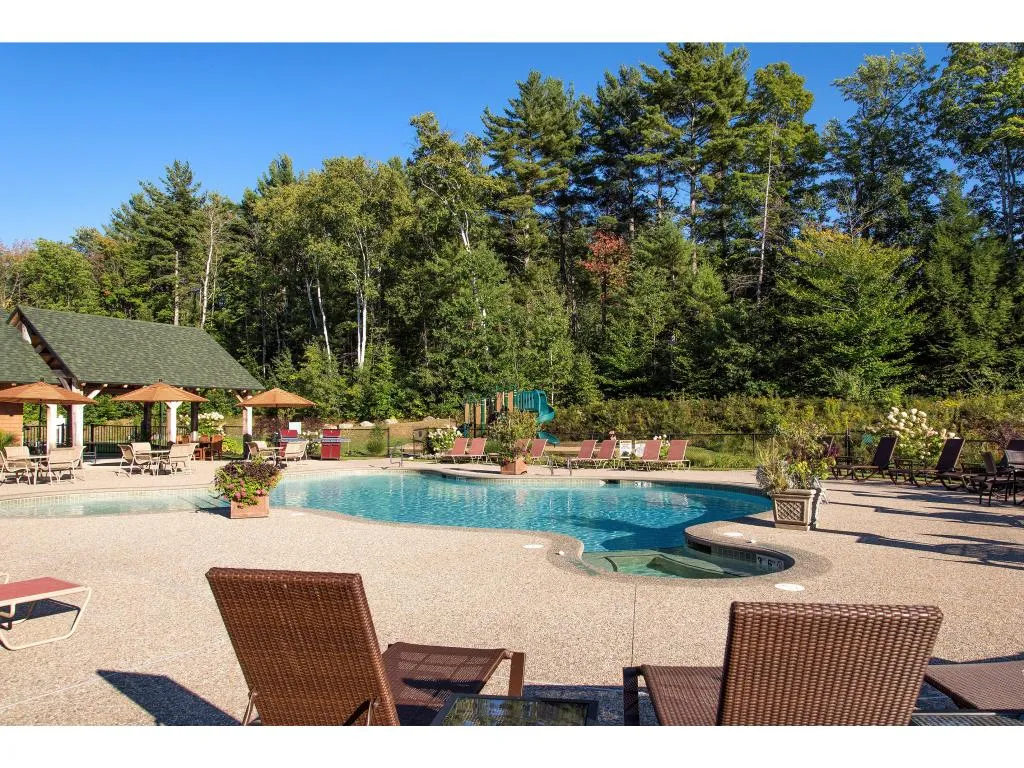 616 Scenic Road Laconia NH 03246