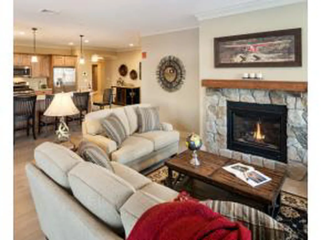 616 Scenic Road Laconia NH 03246