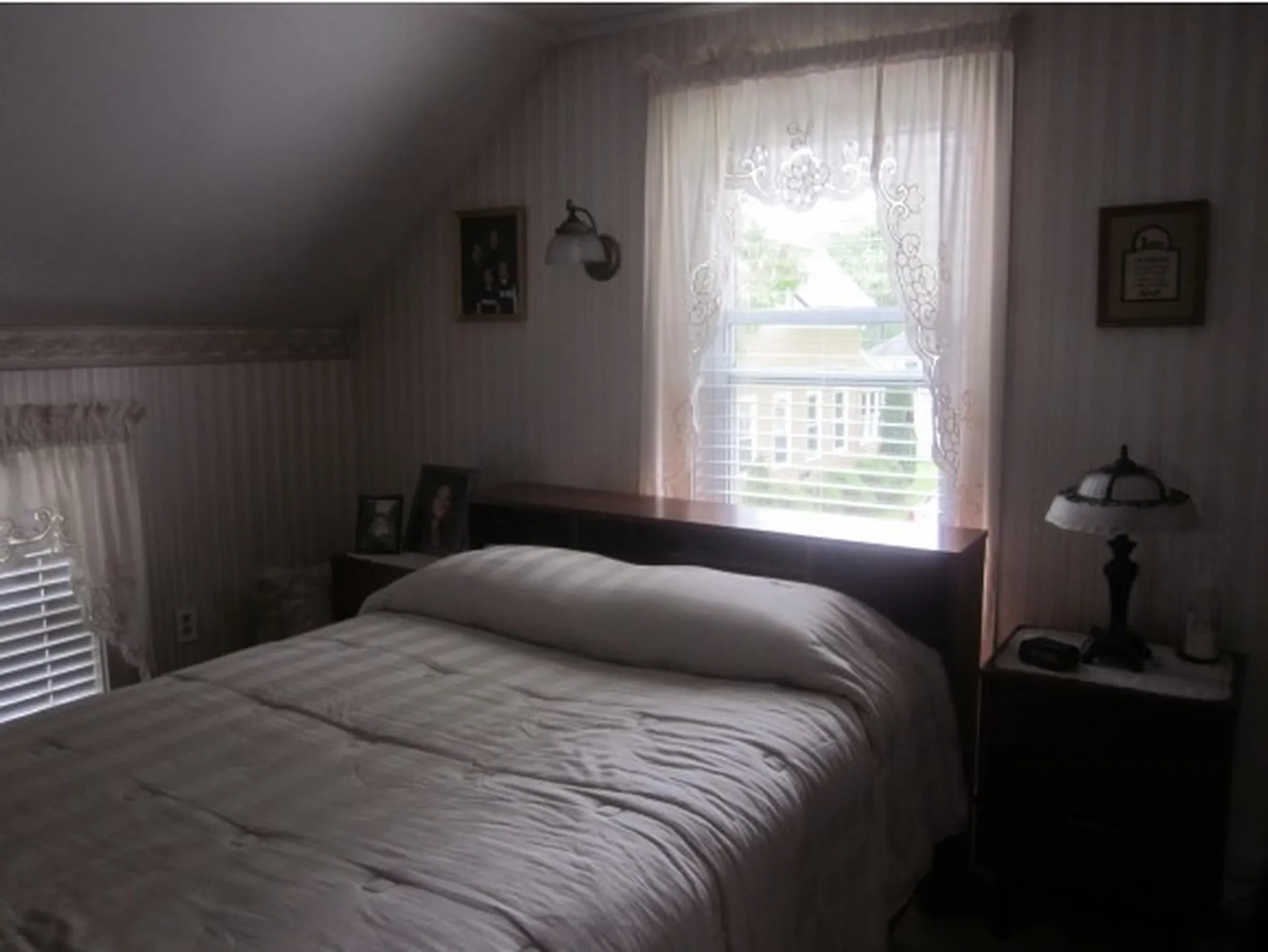 7 Hopkinson Place Lancaster NH 03584