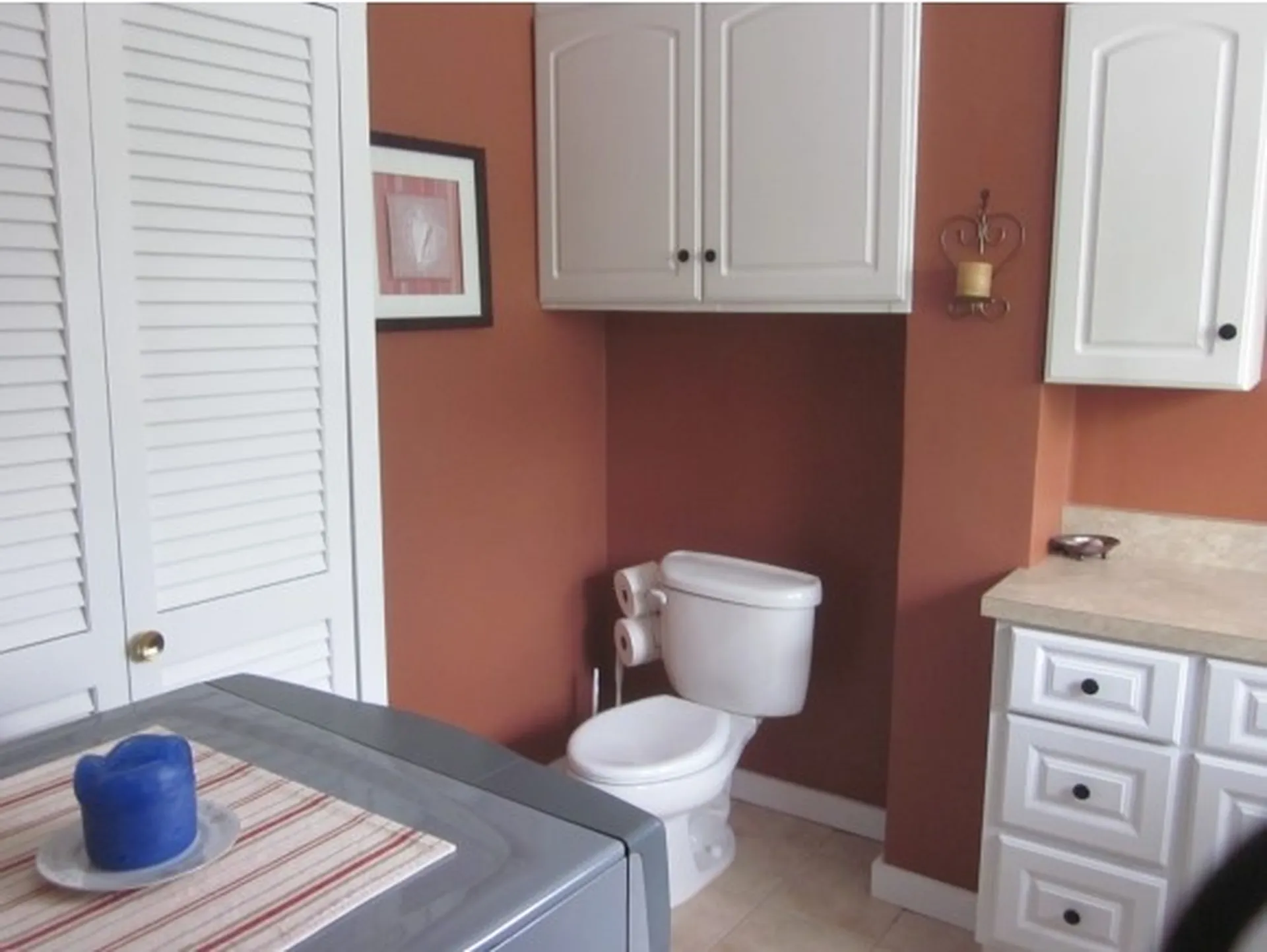 7 Hopkinson Place Lancaster NH 03584