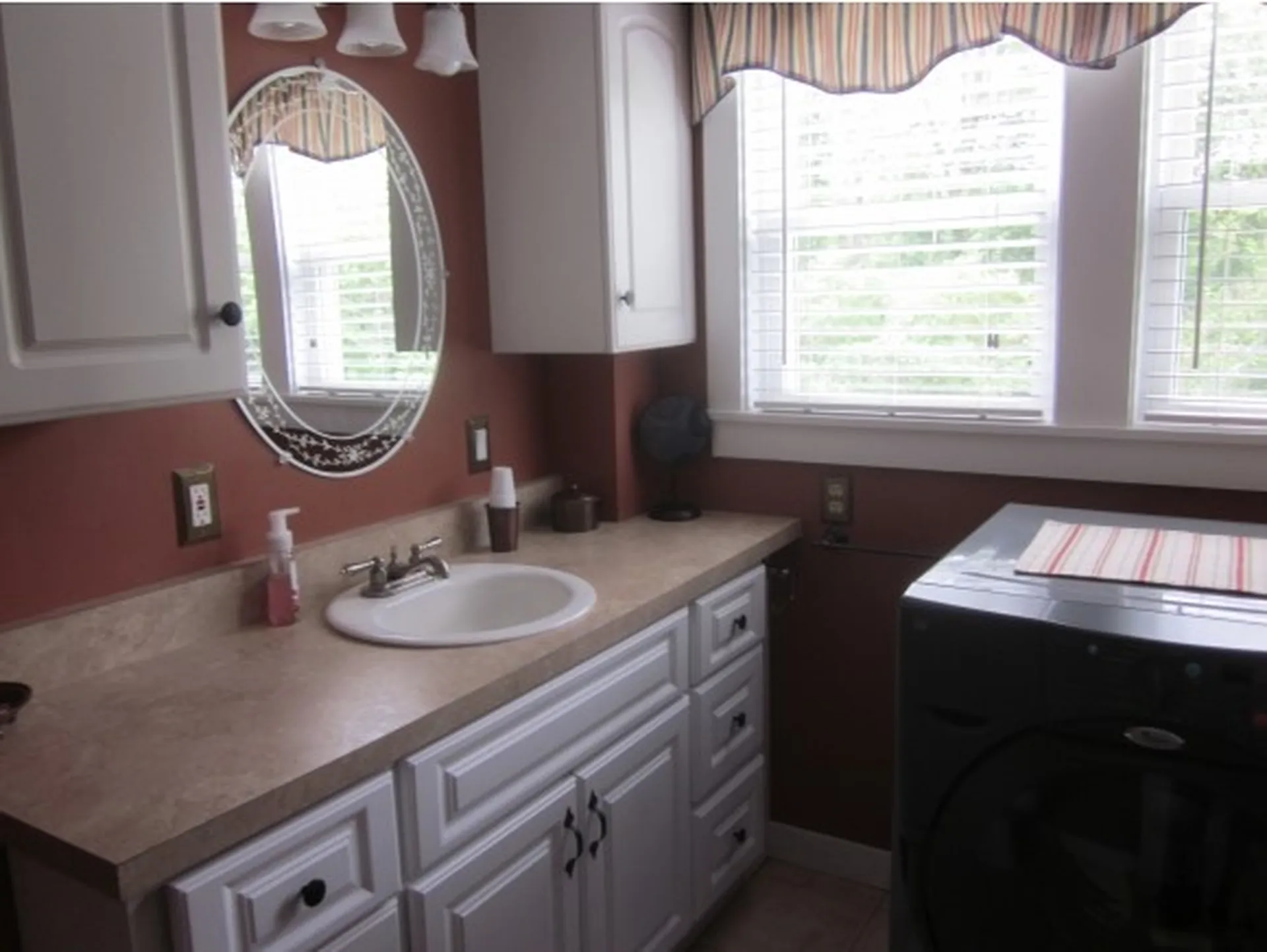 7 Hopkinson Place Lancaster NH 03584