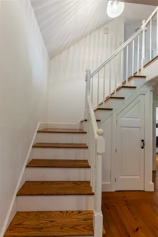 14 Prospect Street Woodstock VT 05091