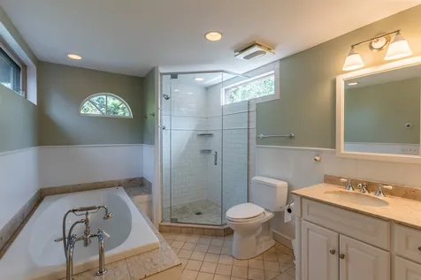 14 Prospect Street Woodstock VT 05091