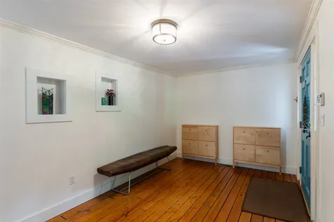 14 Prospect Street Woodstock VT 05091