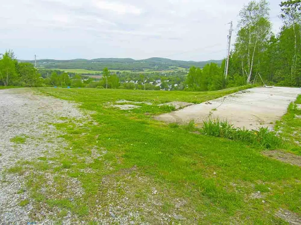 71 Green Avenue Richford VT 05476